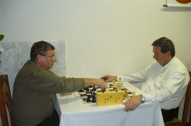 kurimsky sachovy kral16.jpg